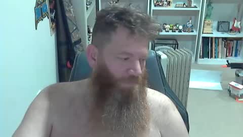 pierced2878 online show from February 1, 2026, 10:41 pm