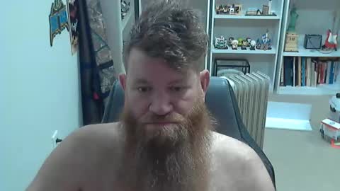 pierced2878 online show from March 2, 2026, 3:41 pm