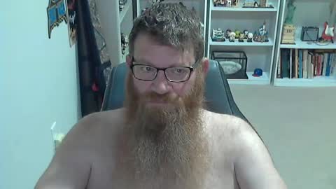 pierced2878 online show from June 13, 2026, 2:31 am