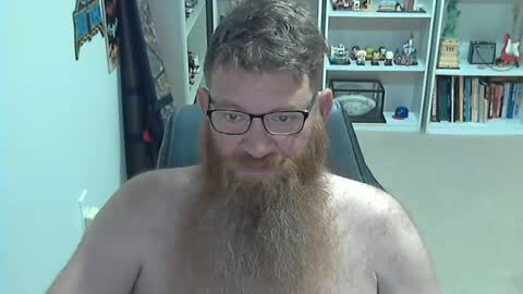 pierced2878 online show from July 1, 2026, 3:12 pm
