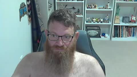 pierced2878 online show from July 27, 2026, 10:17 pm