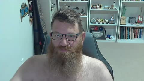 pierced2878 online show from August 3, 2026, 10:46 pm