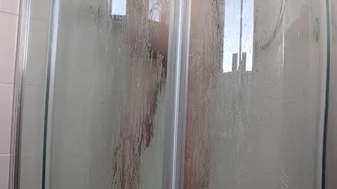 Pierced daay1965 online show from January 3, 2025, 11:14 am