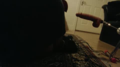 piercedcock069 online show from November 19, 2025, 8:53 pm