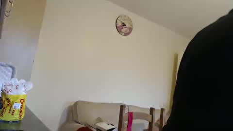 piercedcock069 online show from March 24, 2026, 10:20 am