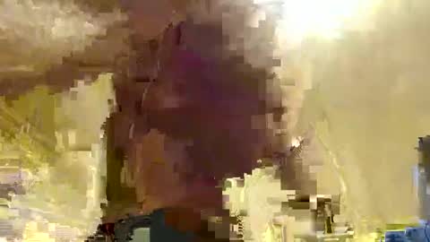 piercedcock069 online show from April 24, 2026, 8:44 pm