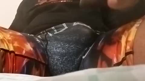 piercedlightskin online show from January 23, 2025, 2:02 am