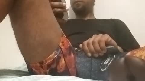 piercedlightskin online show from January 24, 2025, 5:11 pm