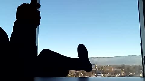 piercedlightskin online show from January 16, 2026, 4:33 pm