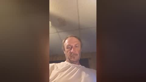 Snapshot of piercejack352 chatting on June 30, 2026, 5:19 am piercejack352 online show from June 30, 2026, 5:19 am