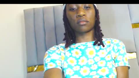 piercequin online show from January 9, 2026, 12:02 am