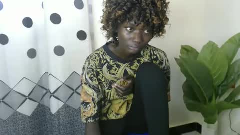 piercequin online show from February 3, 2026, 10:53 am