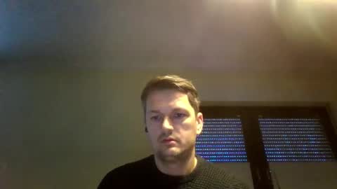 piercingsxxx online show from January 9, 2026, 8:17 am