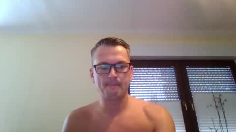 Snapshot of piercingsxxx chatting on July 7, 2026, 1:26 pm piercingsxxx online show from July 7, 2026, 1:26 pm