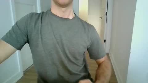 pierfdet online show from February 21, 2026, 8:54 pm