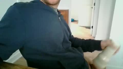 pierfdet online show from April 19, 2026, 8:55 pm