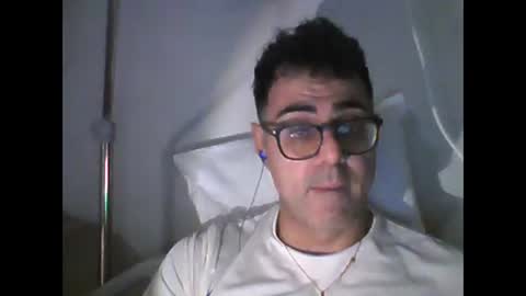Snapshot of pierinopeste chatting on October 26, 2025, 4:57 pm pierinopeste online show from October 26, 2025, 4:57 pm