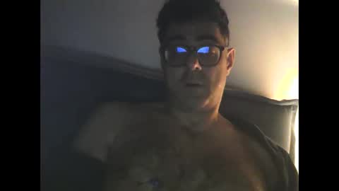 Snapshot of pierinopeste chatting on March 29, 2026, 11:16 pm pierinopeste online show from March 29, 2026, 11:16 pm