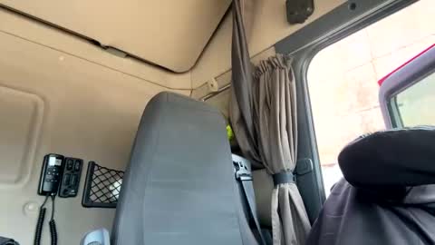 Snapshot of pierotu chatting on December 3, 2024, 11:44 am pierotu online show from December 3, 2024, 11:44 am