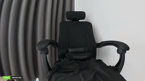 Luca  Follow Me  twitter - PierreLucaXXX  fansly online show from February 1, 2026, 6:45 am