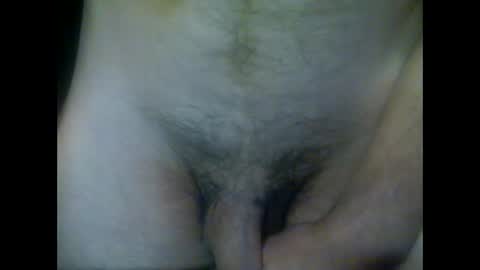 pierrecard1 online show from November 15, 2025, 8:55 am