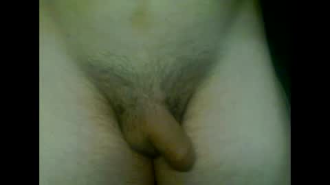 pierrecard1 online show from December 15, 2025, 7:45 am