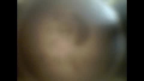 pierrecard1 online show from February 2, 2026, 6:45 am