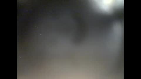 pierrecard1 online show from April 19, 2026, 2:33 am