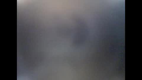 Snapshot of pierrecard1 chatting on April 30, 2026, 11:27 am pierrecard1 online show from April 30, 2026, 11:27 am