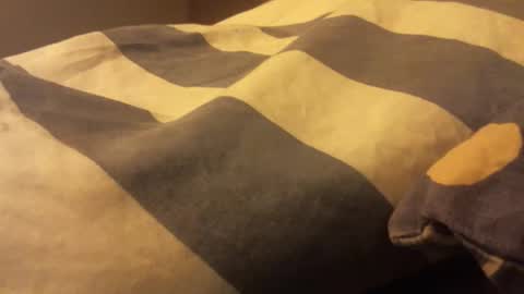 Snapshot of pierrepierrejeanpierre chatting on January 8, 2026, 1:41 am pierrepierrejeanpierre online show from January 8, 2026, 1:41 am