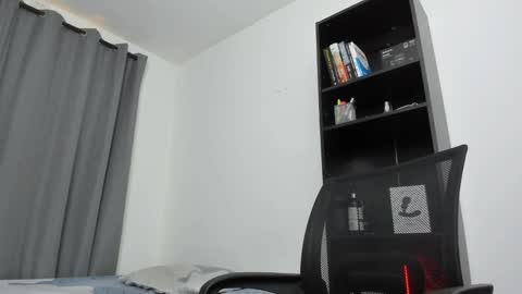 Pierre online show from January 27, 2025, 2:35 pm