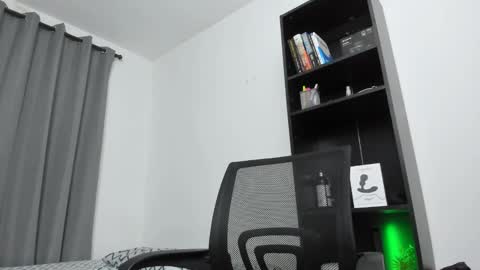 Pierre online show from January 31, 2025, 11:03 pm