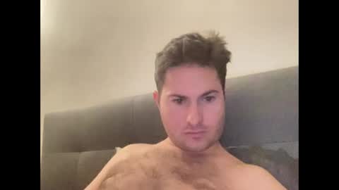 Snapshot of pierrot462900 chatting on February 22, 2025, 6:06 am pierrot462900 online show from February 22, 2025, 6:06 am