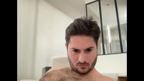 Snapshot of pierrot462900 chatting on March 6, 2025, 1:03 pm pierrot462900 online show from March 6, 2025, 1:03 pm