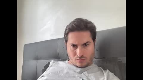 Snapshot of pierrot462900 chatting on September 13, 2025, 11:21 am pierrot462900 online show from September 13, 2025, 11:21 am