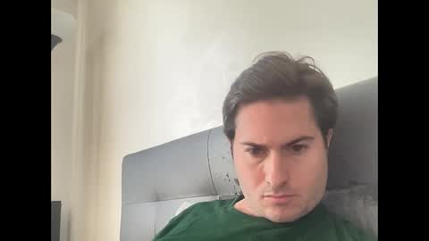 Snapshot of pierrot462900 chatting on October 12, 2025, 7:07 am pierrot462900 online show from October 12, 2025, 7:07 am