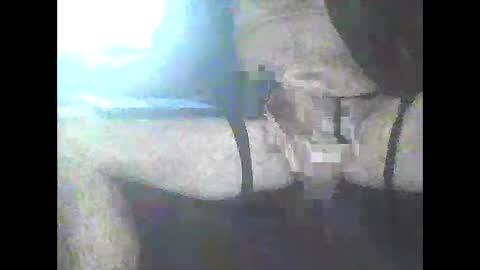 pigbear4trans online show from January 3, 2025, 4:48 pm