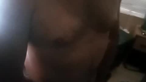 pigbear4trans online show from January 4, 2025, 5:16 pm