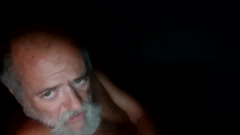 pigbear4trans online show from November 7, 2025, 10:26 am