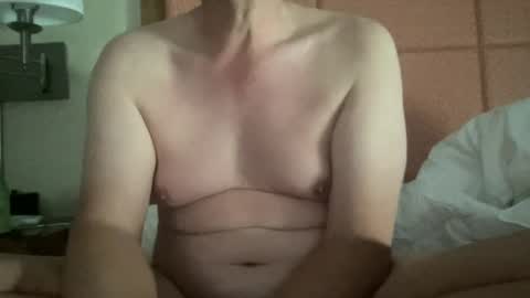 Snapshot of pigboy31 chatting on September 15, 2025, 12:38 pm goonpig online show from September 15, 2025, 12:38 pm