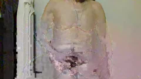 pigdaddy99 online show from February 10, 2026, 1:15 pm