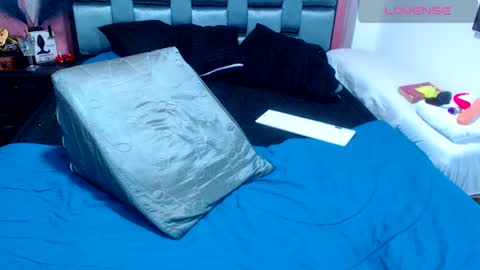  Eddy Brock... Its a pleasure to talk to...  online show from December 11, 2024, 1:15 am