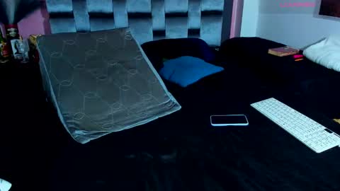  Eddy Brock... Its a pleasure to talk to...  online show from January 10, 2025, 3:18 am