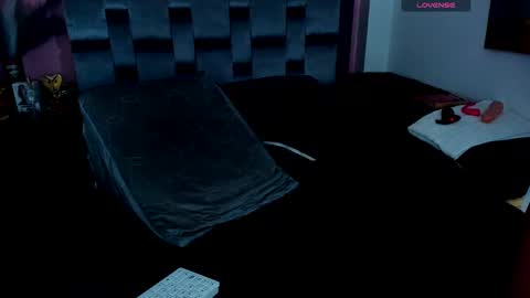  Eddy Brock... Its a pleasure to talk to...  online show from January 15, 2025, 2:06 am