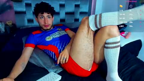  Eddy Brock... Its a pleasure to talk to...  online show from February 3, 2025, 1:08 pm