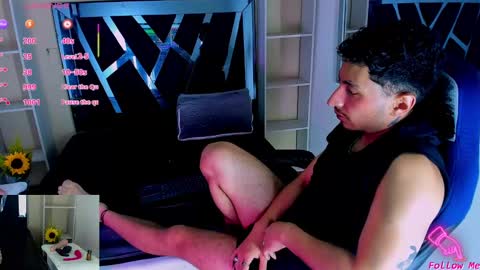  Eddy Brock... Its a pleasure to talk to...  online show from September 24, 2025, 4:27 am