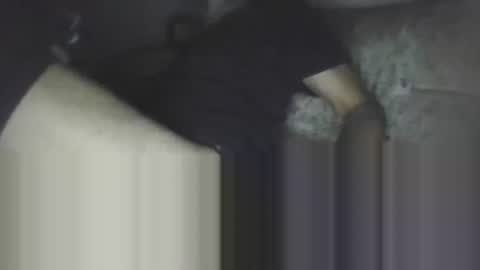 Snapshot of piggyes74 chatting on September 14, 2025, 11:15 pm piggyes 74 online show from September 14, 2025, 11:15 pm