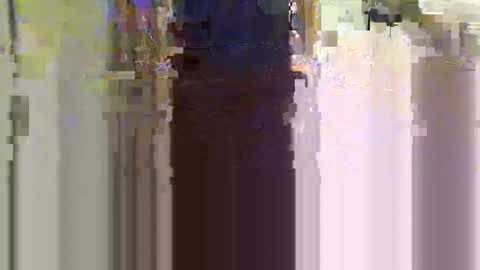 Snapshot of piggyes74 chatting on October 29, 2025, 9:16 pm piggyes 74 online show from October 29, 2025, 9:16 pm