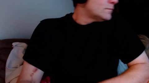 Piggyfun1979 online show from January 18, 2026, 8:07 am