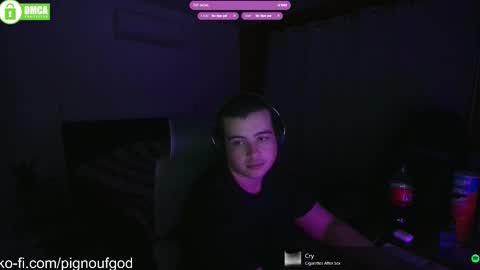 Batam online show from September 15, 2025, 10:43 pm